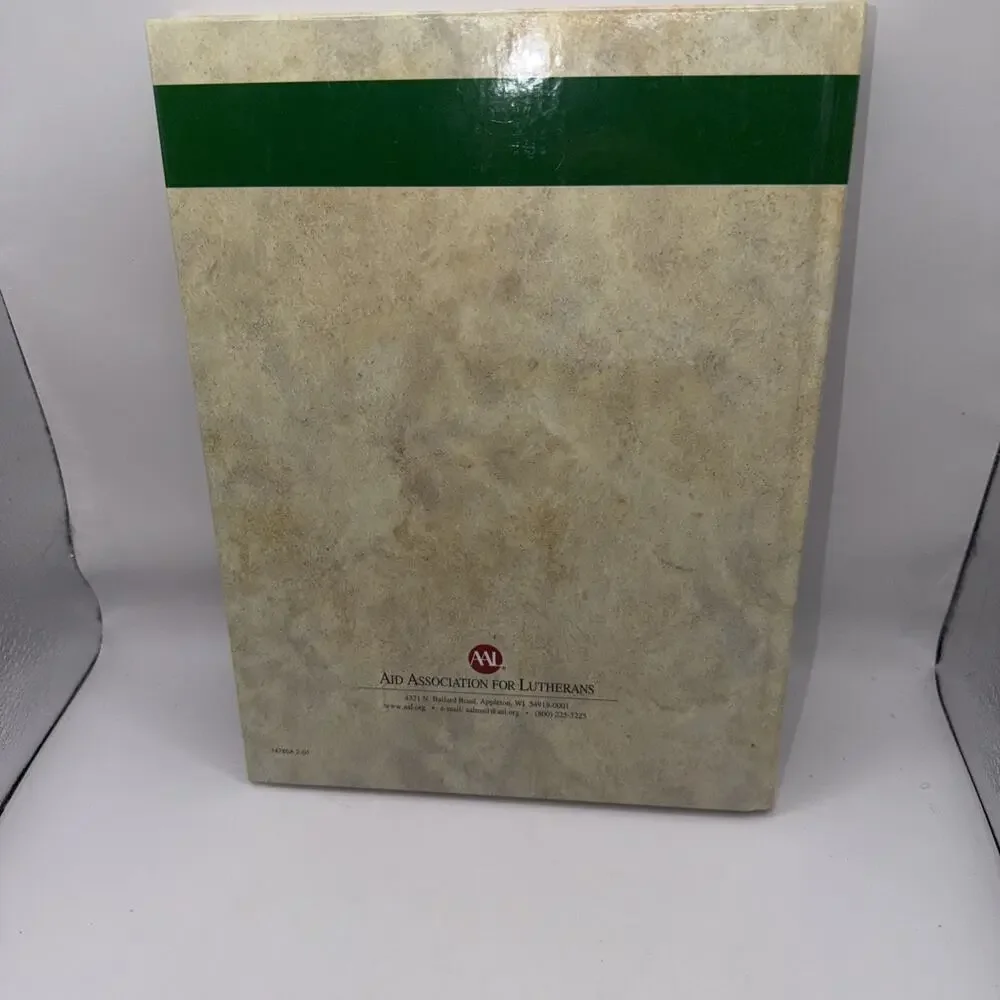 2001 Quick Cooking Annual Recipes by Heidi Reuter Lloyd (2001, Hardcover)